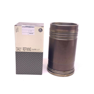 Купить Цилиндровый подшипник для Mitsubishi 6D22 6D24 Приборы двигателя ME051633 online manufacture