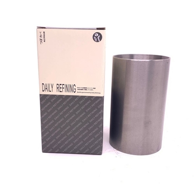 Купить 3Kr1 для Isuzu Engine Liner 1-87813767-0 8-92421200-0 online manufacture