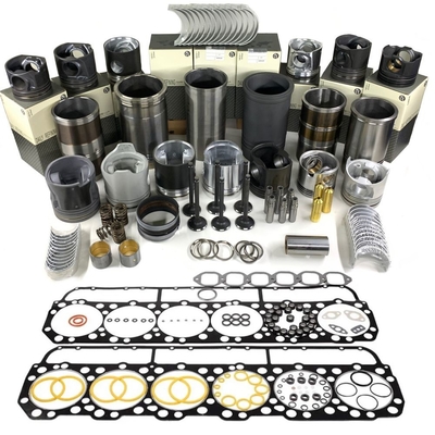 Купить 6bt 12v клапан для комминс двигателя частей перестроить комплект online manufacture