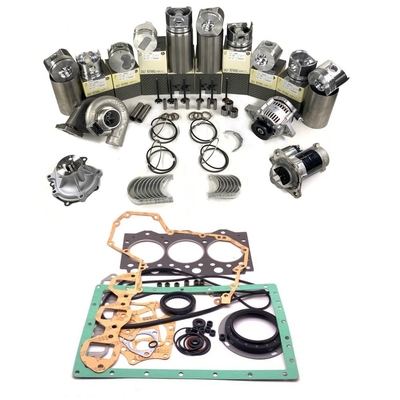 Купить K15 Ремонтный ремонтный комплект для автопогрузчика Toyota online manufacture