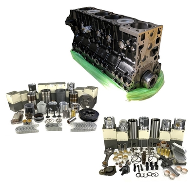 Купить DC11 Ремонтные комплекты для запасных частей двигателей Scania online manufacture