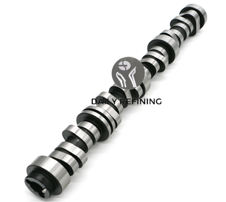 Купить C7 Engine Spares For Cat Cam Camshaft 212-4289 online manufacture