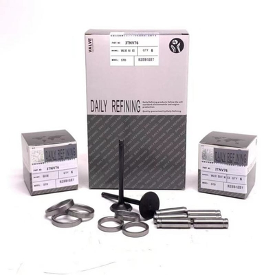 Купить C7 Excavator Parts For Caterpillar Valve Valve Seat Guide 252-7801 147-8211 online manufacture