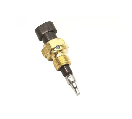 Купить Датчик температуры Isf2.8 Isf3.8 для двигателя Cummins 4088832 online manufacture
