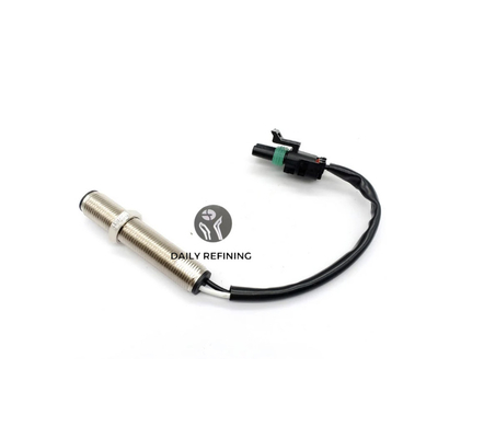 Купить KTA38 KTAA19 3034572 Магнитный пикап MPU датчик скорости для частей Cummins online manufacture