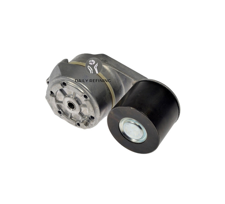 Купить QSX15 ISX15 Фан-ремень 3691282 3682946 4299051 2871292 для деталей Cummins online manufacture