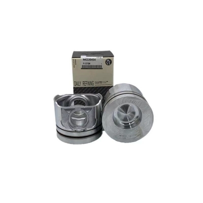 Купить 3204C 3204 Стержень для двигателя  Части 114.3 мм 6N8648 2W4831 online manufacture