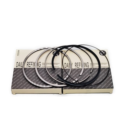 Купить D6D D6E Двигатель с поршневым кольцом для деталей Volvo VOE20460011 online manufacture