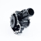 yanmar 4TNV94 4D94 высококачественный двигатель водонасос 129907-42000