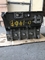 OEM 4D95 Блоки цилиндров двигателя для PC60-5/6/7 KOMATSU 6204-21-1102