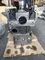 OEM 4D95 Блоки цилиндров двигателя для PC60-5/6/7 KOMATSU 6204-21-1102