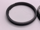 кольцо поршеня 4tnv94 для Yanmar DH60-7 R60-7 129901-22050