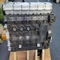 Детали двигателя экскаватора Cummins S6D107 QSB6.7 PC200-8 в сборе двигателя PC240-8