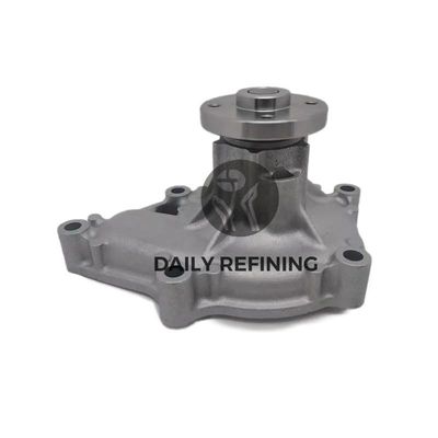 V2607 Kubota Дизельный двигатель Водный насос KX057 R065 SSV65 1J700-73030 Китайский Водный насос