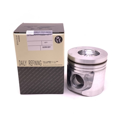 C7.1 Комплект поршневых элементов для двигателей Perkins 105mm 370-7997 370-7998