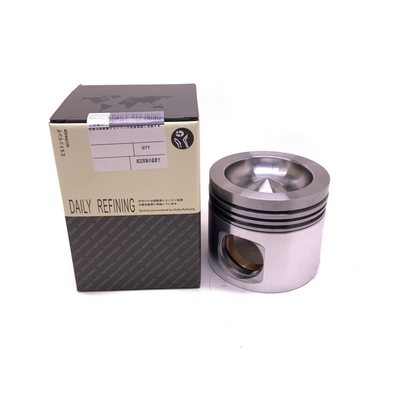 C9 D6R Пистоны для двигателей  Части и аксессуары Магазин 385-1657 265-1401