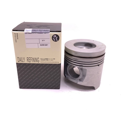 4HK1 6HK1 Пистоновый комплект для двигателей Isuzu 8-98152901-0 8-98023526-1