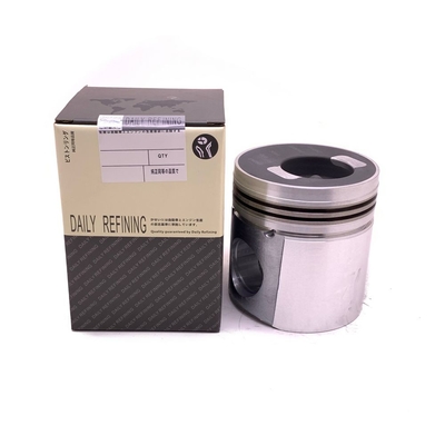 6CT 6ct8.3 Пистоновый комплект для частей двигателей Cummins 3802263 3802459