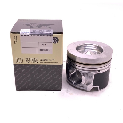 4JJ1 Пистоны для двигателей Isuzu 8-97367398-1