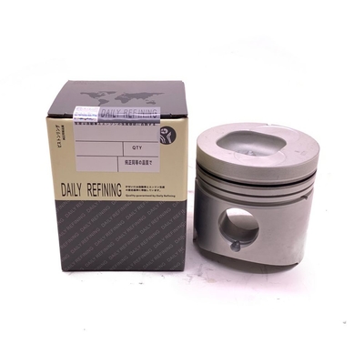 4jb1 Пистоновый комплект для двигателей Isuzu 8-97176604-0