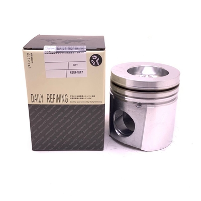 6ct 6ct8.3 поршневый комплект для двигателей Cummins 3802657