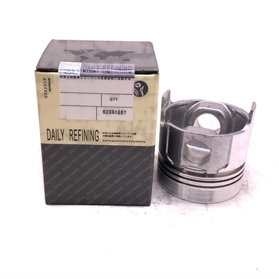 4d84-2 3d84 4d84 Сборник поршней для запасных частей двигателя Yanmar 129105-22080