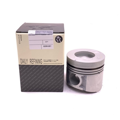 Части двигателя для Isuzu Piston 6bg1t 4bg1t 8-97358574-0
