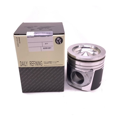 C7.1 Двигательный поршень для Caterpillar Perkins Cat Parts 450-5996 T417956