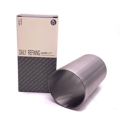 S4F цилиндровая оболочка для двигателей Mitsubishi 34307-05400