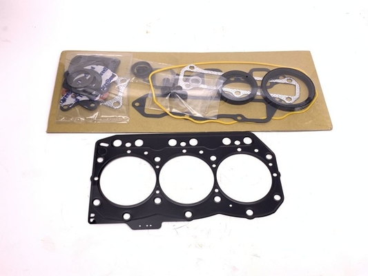 3tnv82 3tne82 3d82 Полный комплект уплотнителя Yanmar Части двигателя 719823-92780
