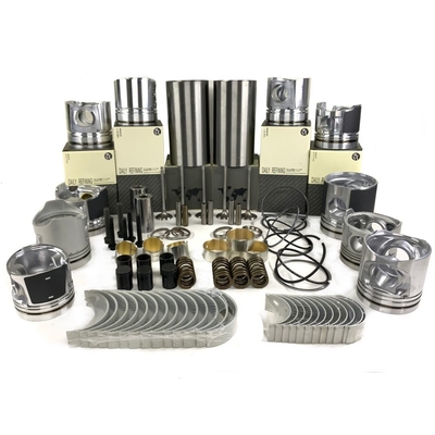 6lt9.3 6l комплектующий DAYIL REFINING бренд для двигателей Cummins