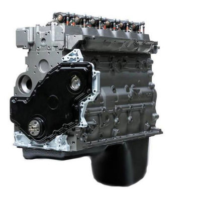 5.9L 5.9 2004.5-2007 24 12 клапан для полного двигателя