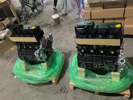 V1702 V1505 V1903 V2203 V2403 V2607 V3307 V3300 V3600 V3800 Для продажи коробки двигателя Kubota