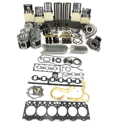 3054 Комплект капитального ремонта двигателя DAYIL REFINING марка Для Caterpillar Components