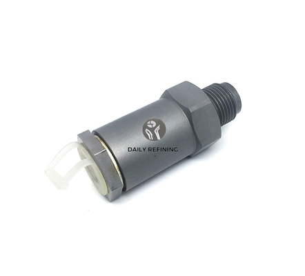 QSB6.7 QSB5.9 клапан для снятия давления на железной дороге для частей Cummins 3963808