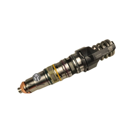 ISX15 QSX15 X15 топливный инжектор для двигателя Cummins 4062569 4954434 4088652