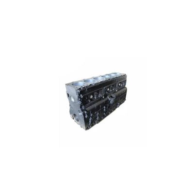 6BD1 выковало корпус двигателя EX200-1 SH200A1 1-11210442-3