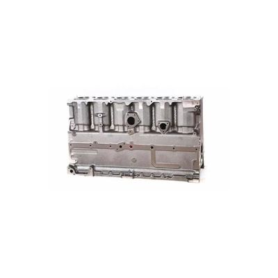 330 дизельных механических блоков 8N-5286 3126 3306 Cyl