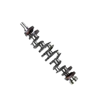 Рукоятка S6D107 QSB6.7 и кривошин PC200 PC220 PC270 WA250 5301009