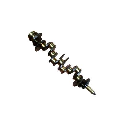Кривошин HD820 SK320-6 SK200 HD700-7 ME300086 экскаватора 6D34T