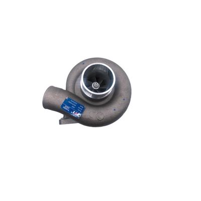 Турбонагнетатель 320B 320C 320D 321B 5I-8018 экскаватора 3066 S6KT