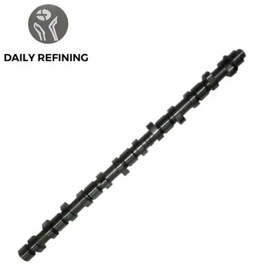 Камшафт ZX330-3 ZX350 8-97601438-0 двигателя 6HK1 6HK1T Isuzu