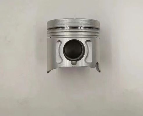 Имя