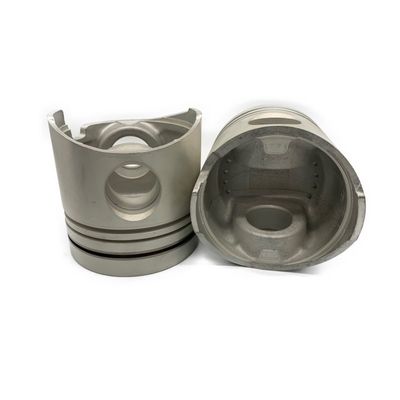 Имя