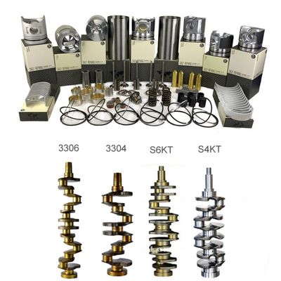 Имя