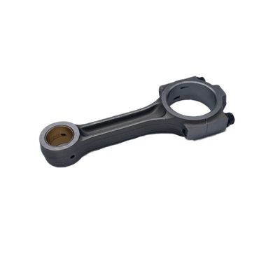 Имя