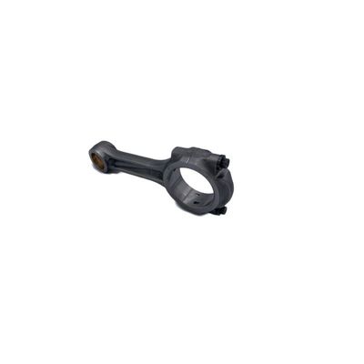 Имя