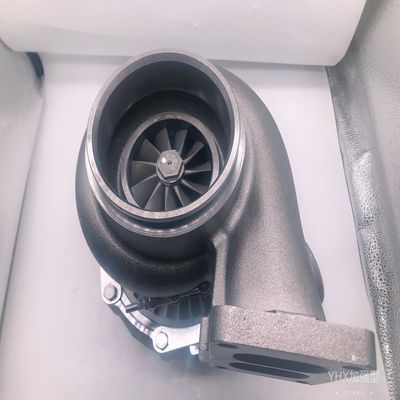 Имя